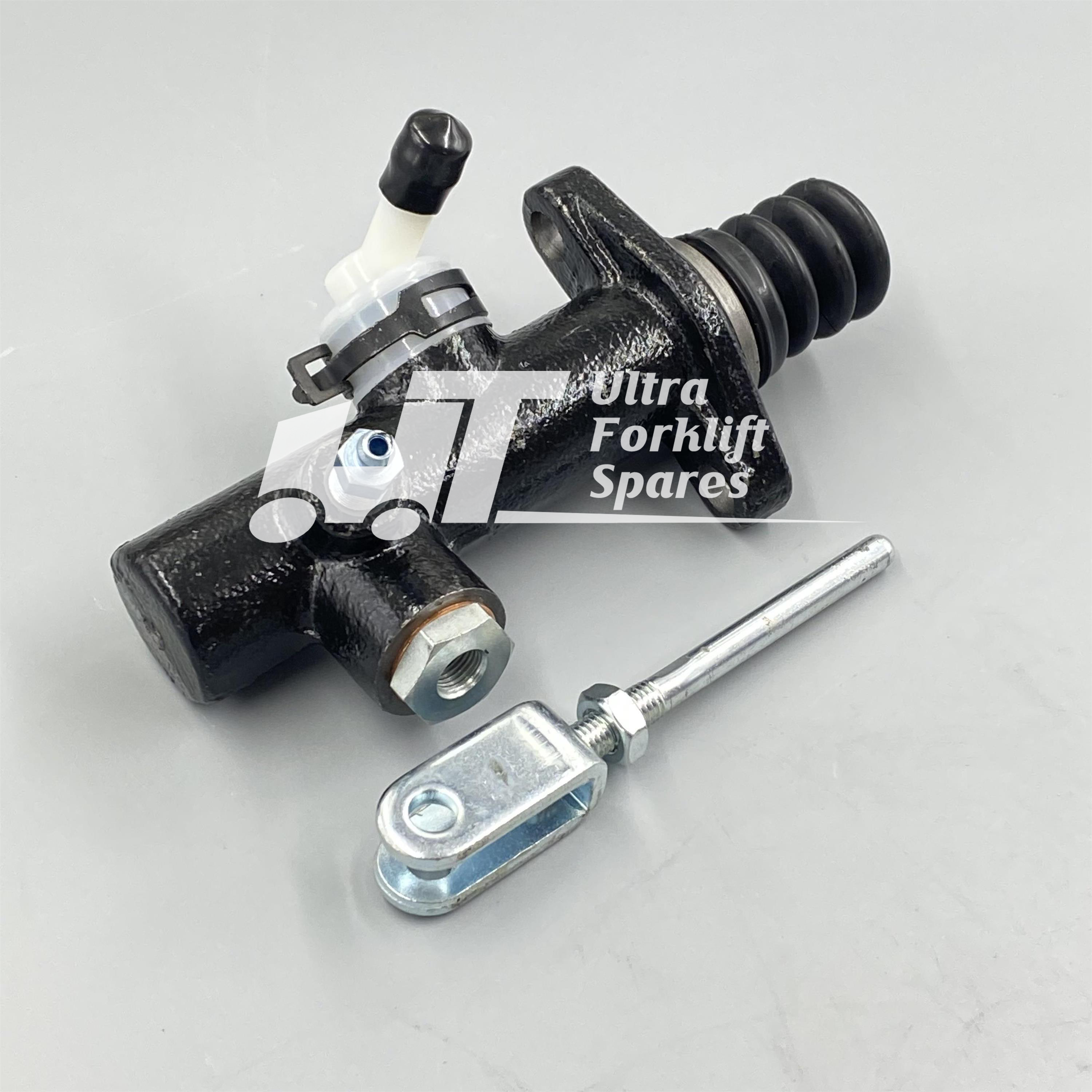 H2MD5-40902 Brake Master Cylinder for CPCD20-35,CPC20-35